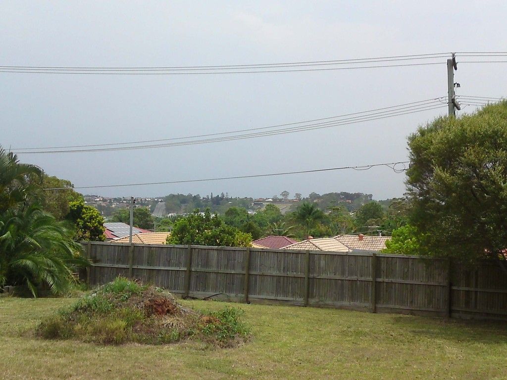 ROCHEDALE SOUTH, QLD 4123