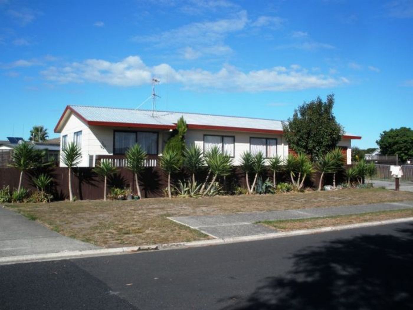 14A Jasper Way, Papamoa, Tauranga City