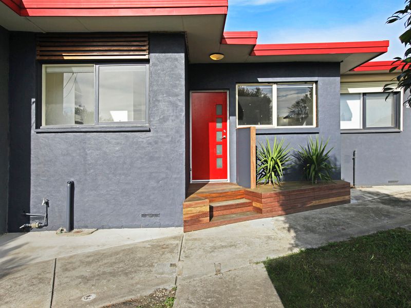 3/33 Settlement Road, BELMONT, VIC 3216