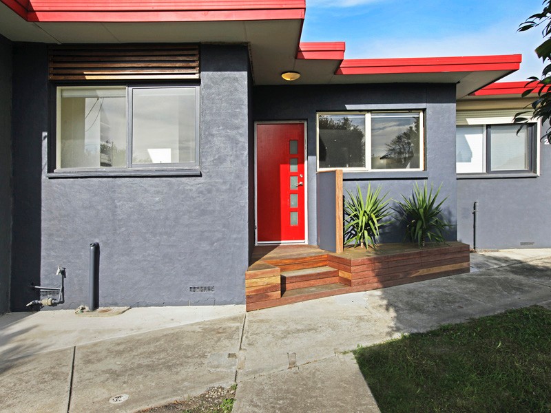 3/33 Settlement Road, BELMONT, VIC 3216