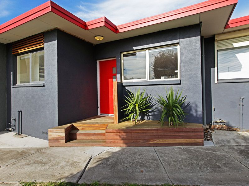 33 Settlement Road, BELMONT VIC 3216