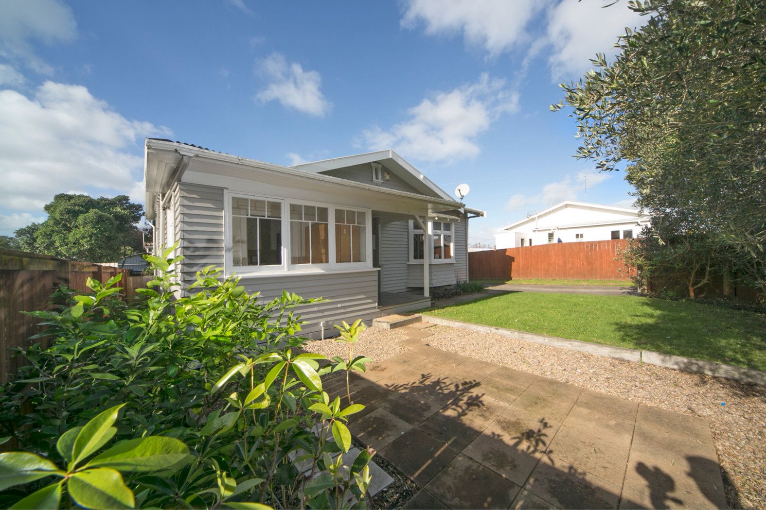 228a Church Street, ONEHUNGA, Auckland City