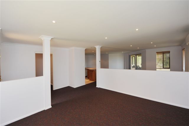 22 King Street, KINGSTHORPE, QLD 4400