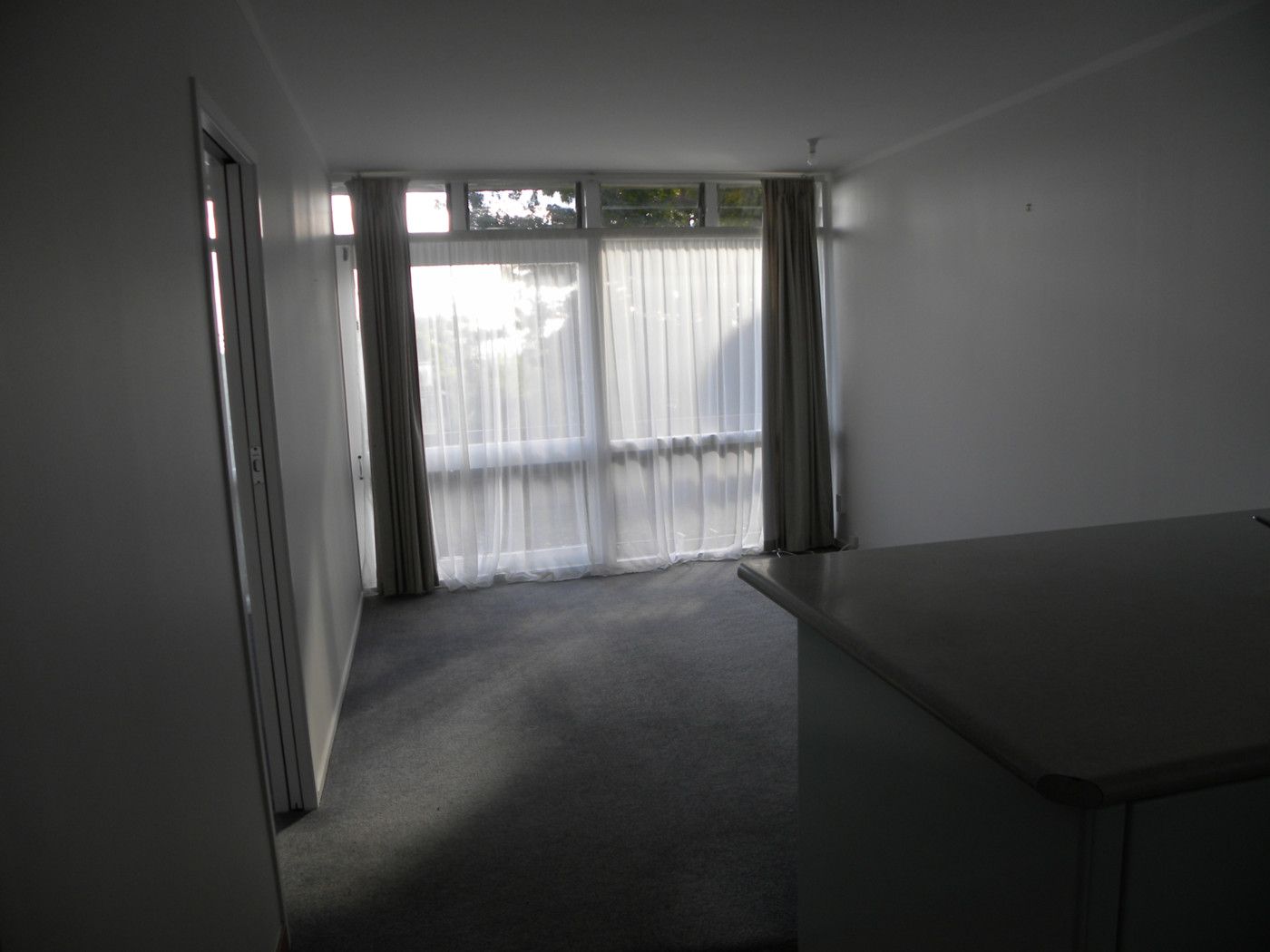 4/49 Esplanade Road, MT EDEN, Auckland City