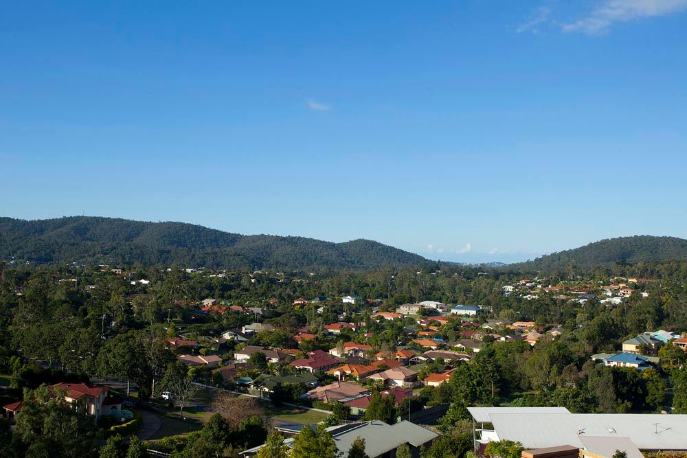 15 Dillon Road, THE GAP QLD 4061