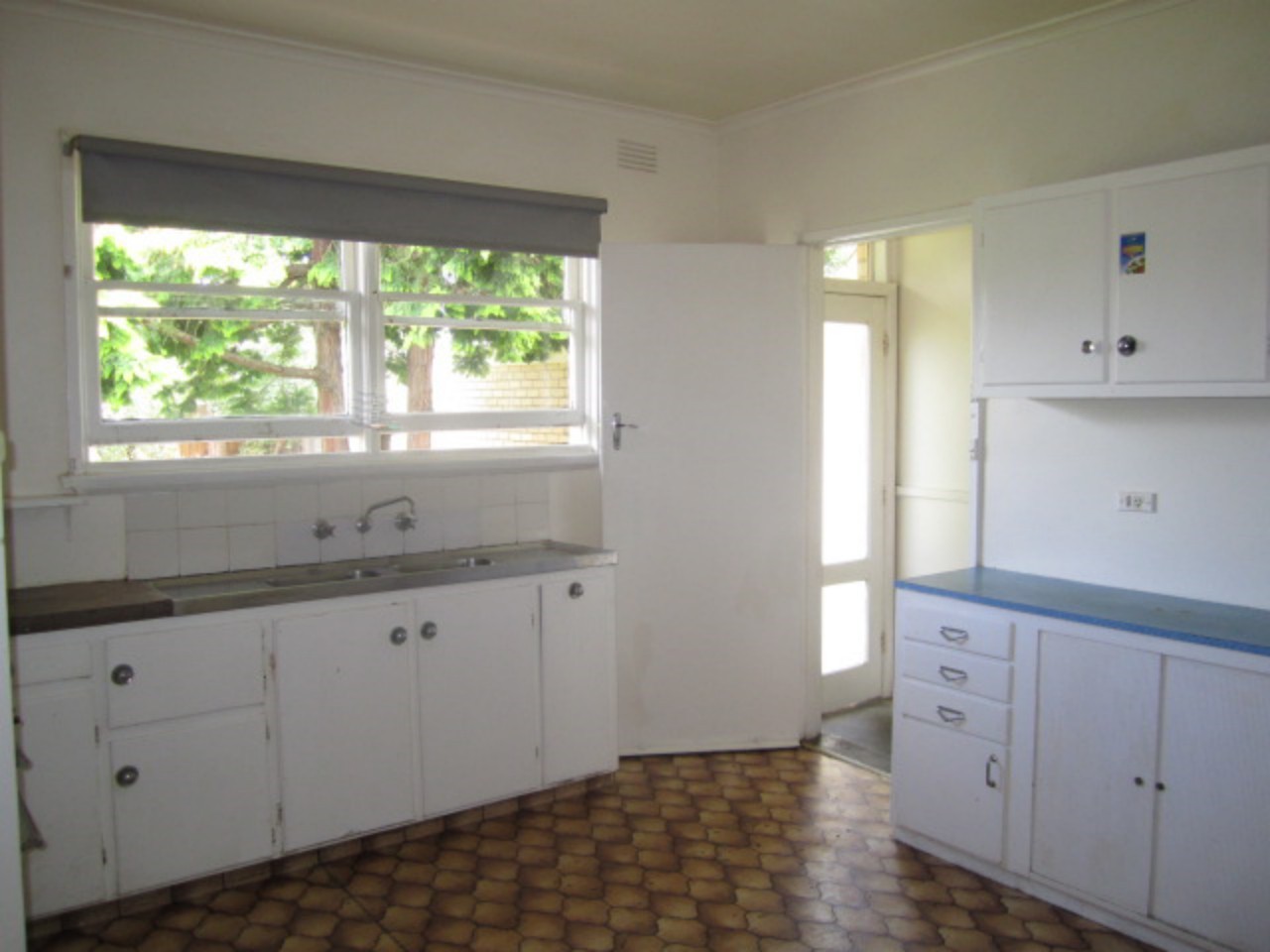 15 Jaguar Drive, CLAYTON, VIC 3168