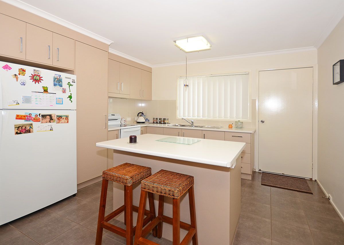 19/11 Doolong Road, KAWUNGAN, QLD 4655