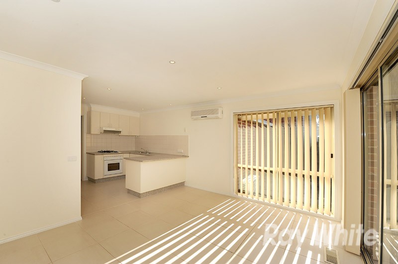 13/401-421 Scoresby Road, FERNTREE GULLY, VIC 3156