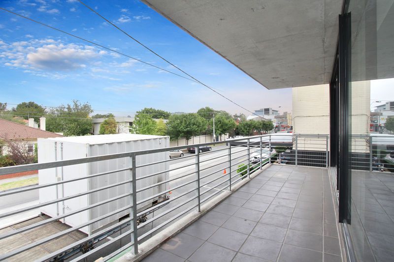 301/141 Waverley Road, MALVERN EAST, VIC 3145