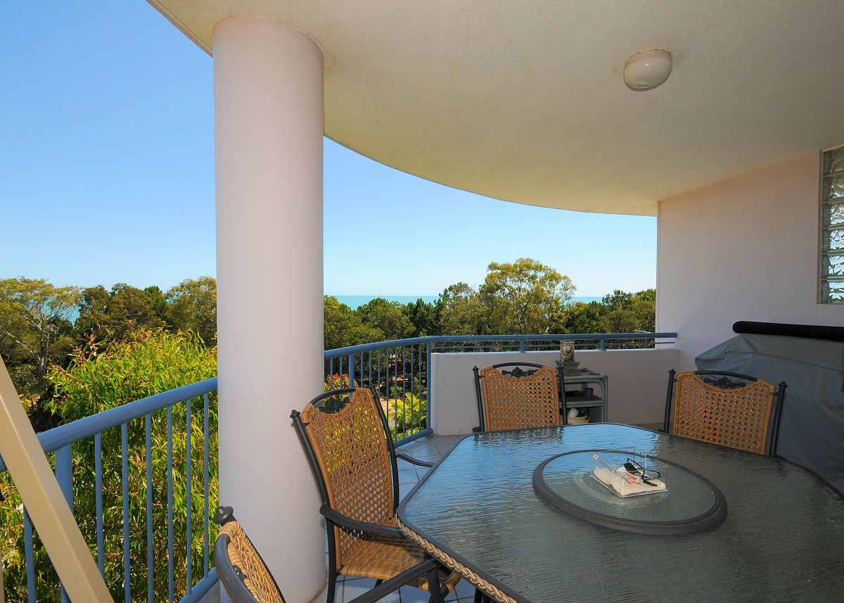 55/386 Charlton Esplanade, TORQUAY, QLD 4655