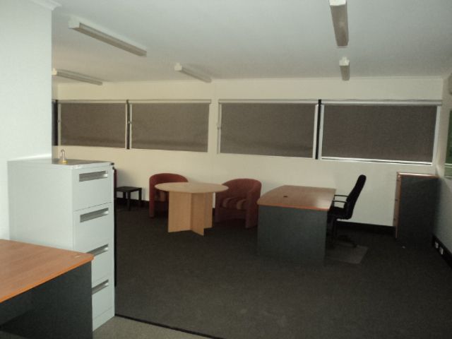 Unit 1/985 Woodbrook Road, KARRATHA INDUSTRIAL ESTATE, WA 6714