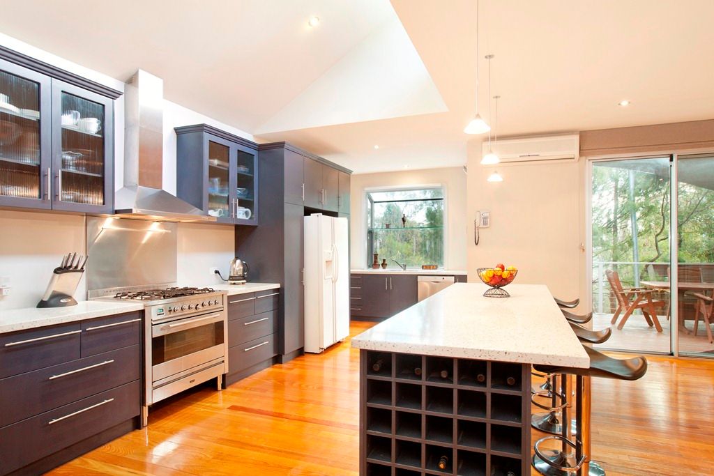 107 Moss Avenue, MOUNT HELEN, VIC 3350