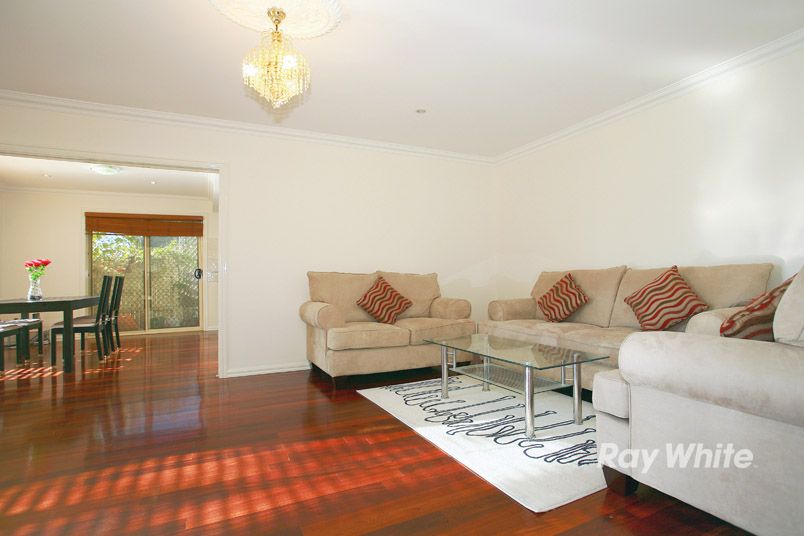 3 Lyle Street, NOBLE PARK, VIC 3174