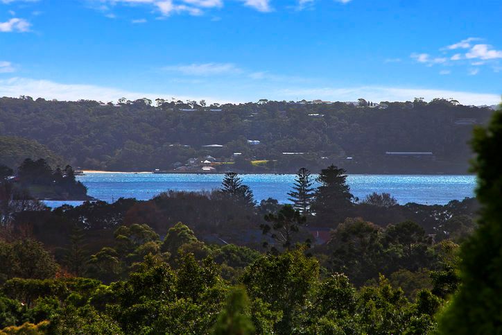 4/80 Birriga Road, BELLEVUE HILL, NSW 2023