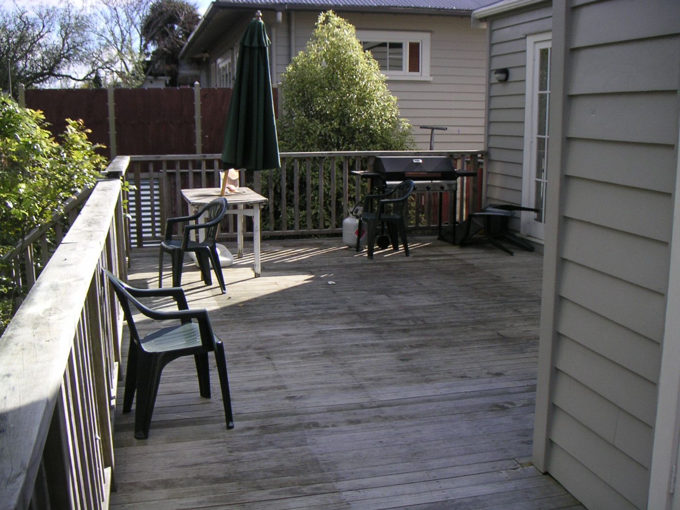 17 Mt Pleasant Road, MT EDEN, Auckland City