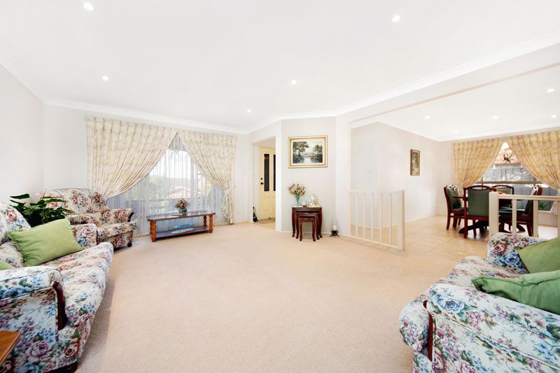9 Orton Street, BARDEN RIDGE, NSW 2234