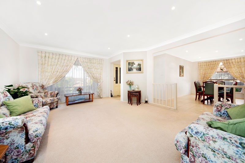 9 Orton Street, BARDEN RIDGE, NSW 2234