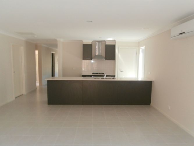 2 Grafton Street, MERNDA, VIC 3754