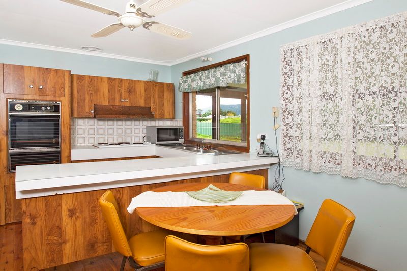 4 Camellia Grove, BOMADERRY, NSW 2541