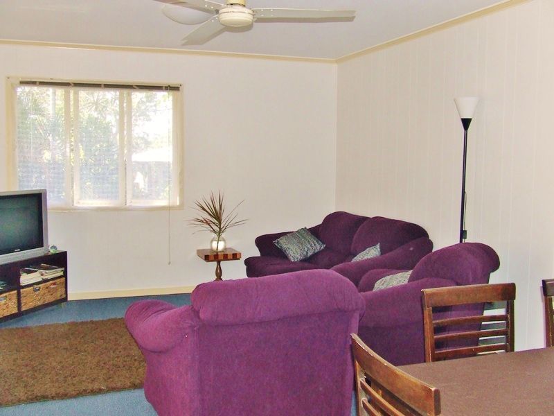 4 Blackbutt Street, BEERWAH, QLD 4519