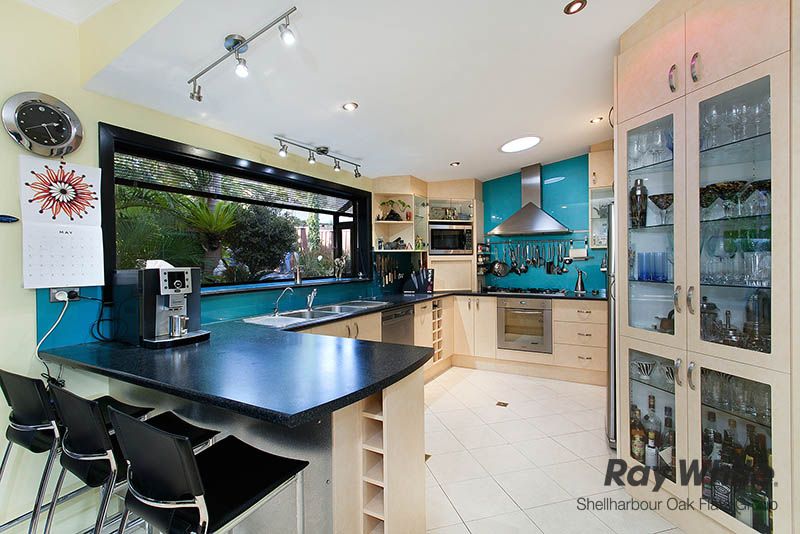 288 Farmborough Road, FARMBOROUGH HEIGHTS, NSW 2526