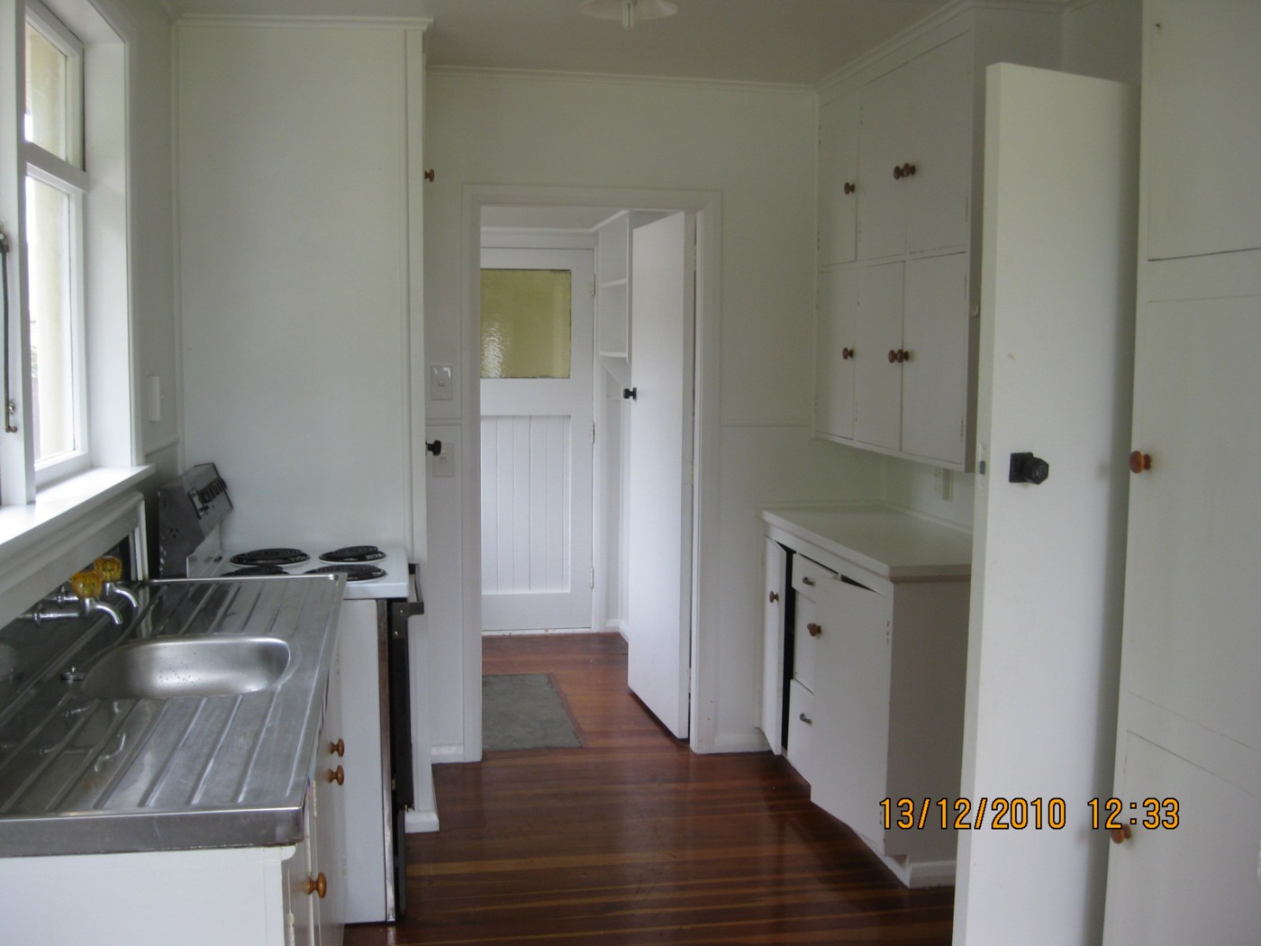 9 Rawlings Street, MELVILLE, Hamilton City