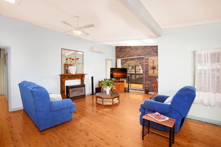 42  Landy Drive, MOUNT WARRIGAL, NSW 2528
