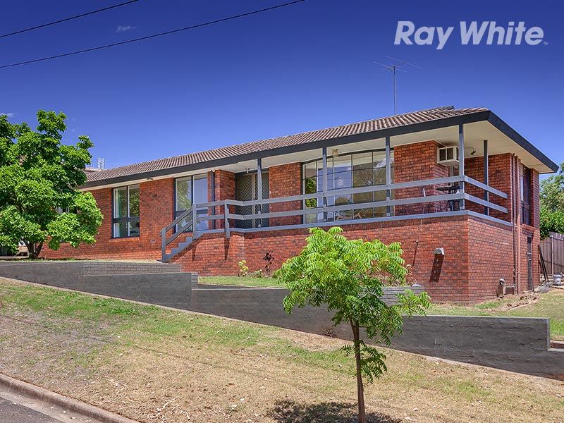 831 Golf Links Terrace, ALBURY, NSW 2640