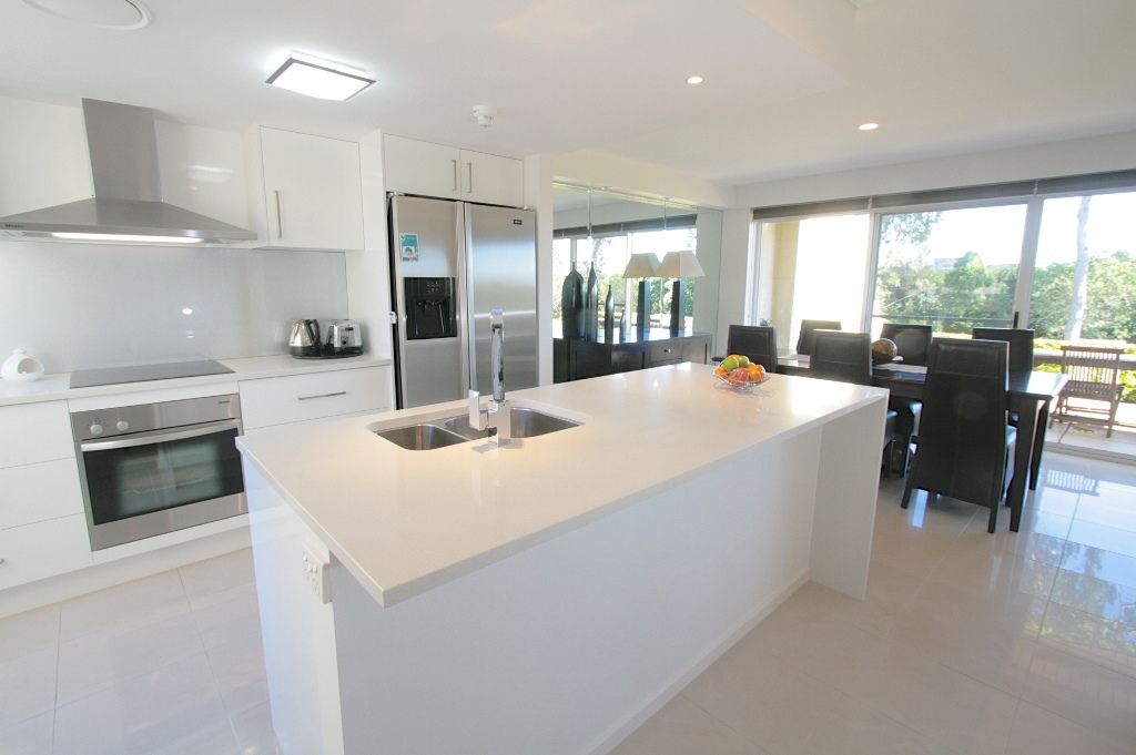 5374 Bay Hill Terrace, SANCTUARY COVE QLD 4212