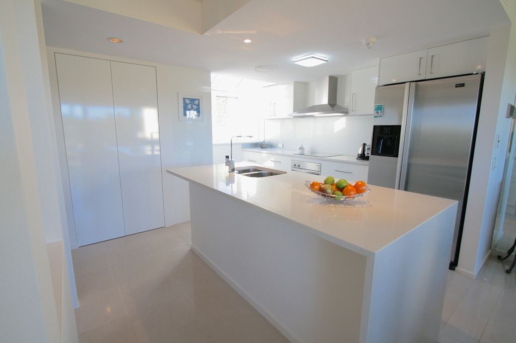5374 Bay Hill Terrace, SANCTUARY COVE, QLD 4212