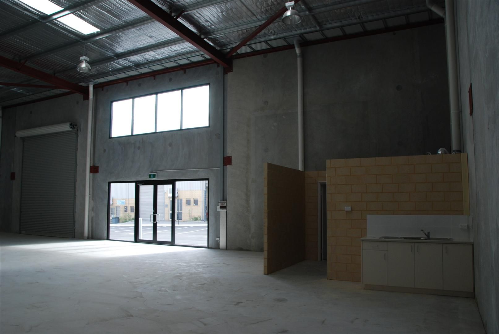 4/240 Star Street, WELSHPOOL, WA 6106