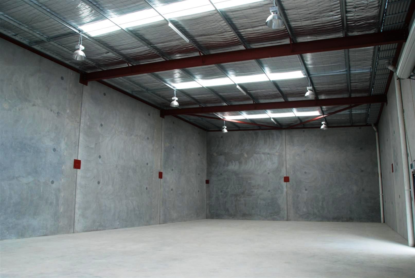 5/240 Star Street, WELSHPOOL, WA 6106