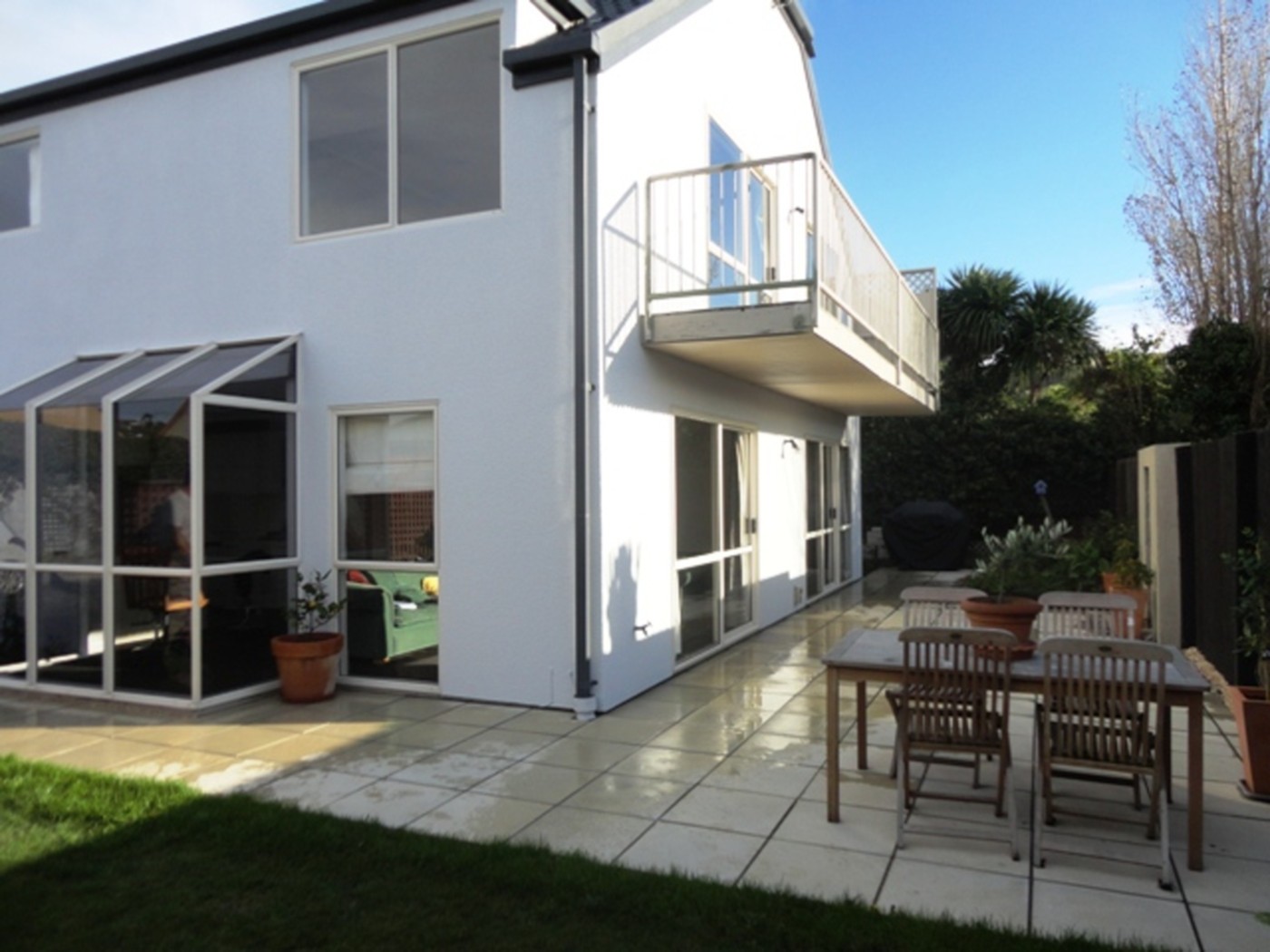 63c Beachville Road, REDCLIFFS, Christchurch City