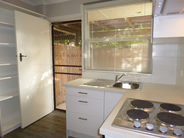 21/4 Keen Avenue, GLENELG EAST, SA 5045