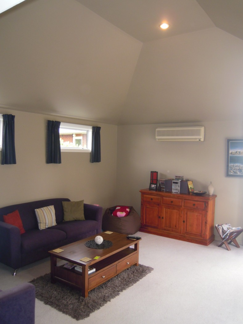 319a Greers Road, BURNSIDE, Christchurch City