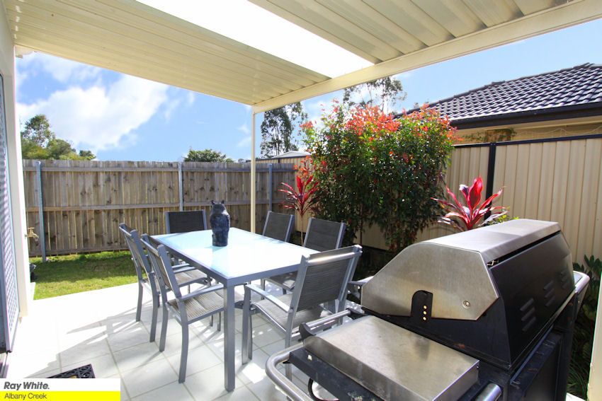 258 Church Road, TAIGUM QLD 4018