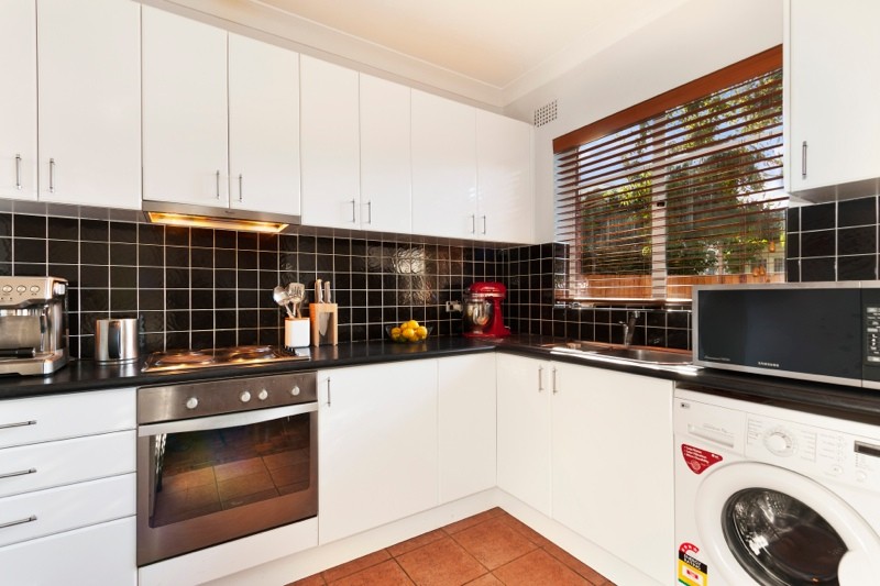 2/4 Union Street, DULWICH HILL, NSW 2203