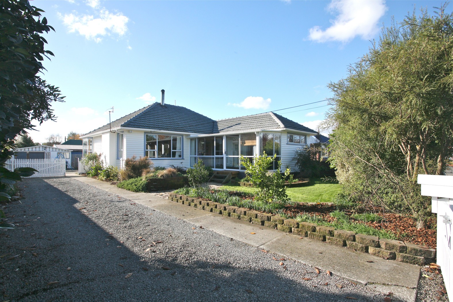 30 Ariki Place, HEI HEI, Christchurch City