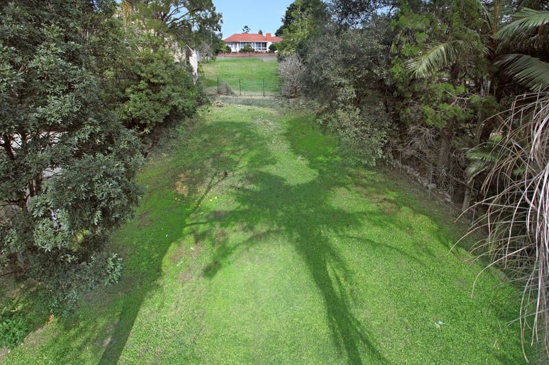 42 Fourteenth Avenue, KEDRON, QLD 4031
