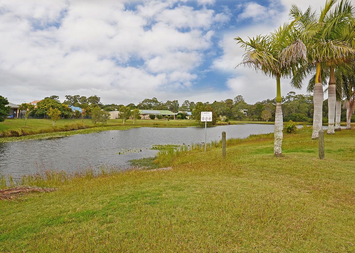 7 Brooke Court, TORQUAY, QLD 4655