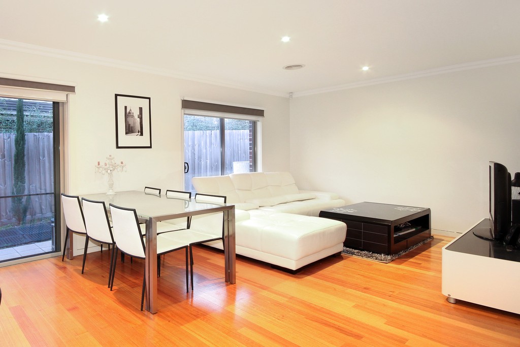 3/11 Elizabeth Street, OAKLEIGH EAST, VIC 3166