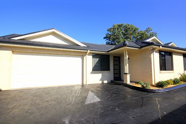 105 Dutton Street, YAGOONA NSW 2199