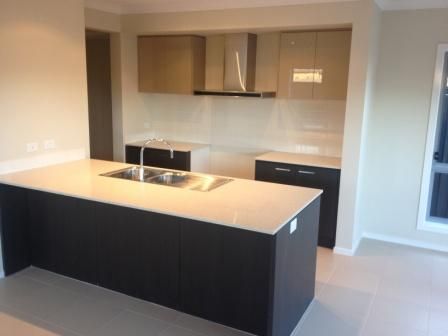 3010 Northridge Road, JORDAN SPRINGS, NSW 2747