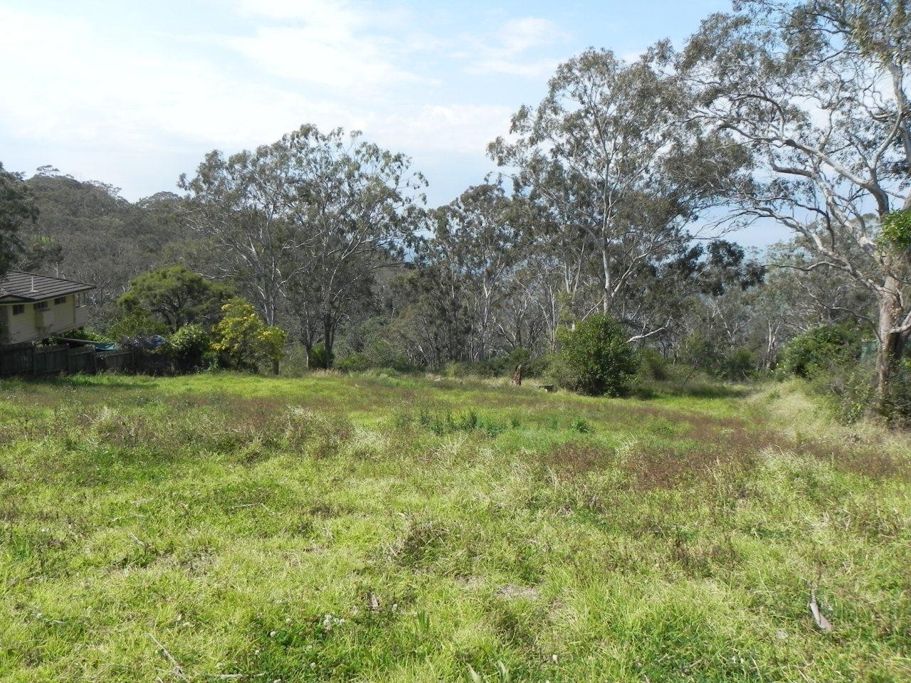 22 Panorama Crescent, PRINCE HENRY HEIGHTS, QLD 4350