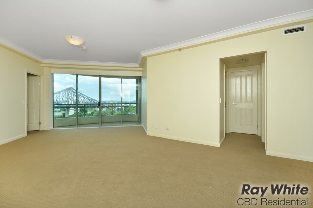 124/501 Queen Street, BRISBANE, QLD 4000