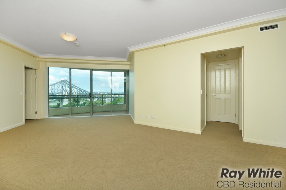 124/501 Queen Street, BRISBANE, QLD 4000