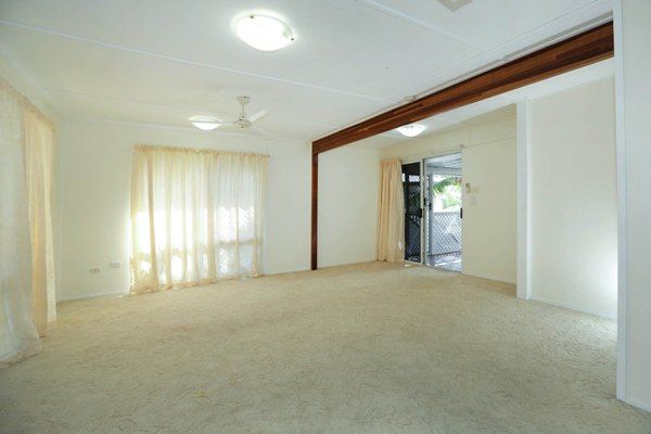 47 Pixley Crescent, HEATLEY, QLD 4814