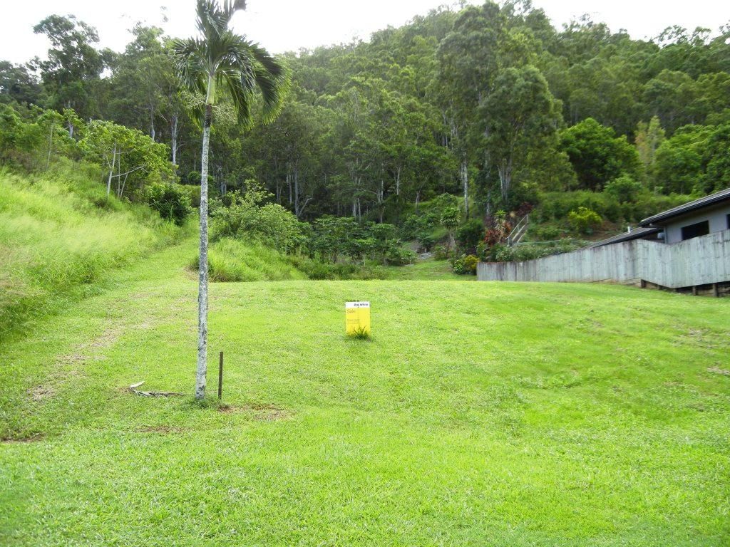 82 Verbena Drive, MOUNT SHERIDAN, QLD 4868
