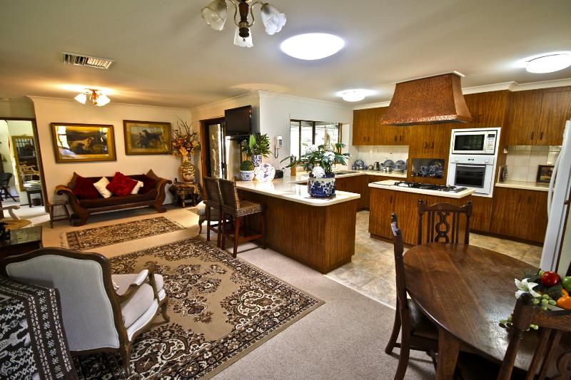 118 Townsend Street, HOWLONG, NSW 2643