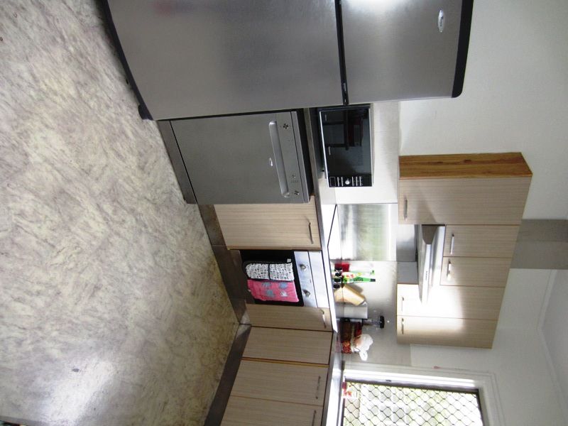 70 Norton Street, UPPER MOUNT GRAVATT, QLD 4122